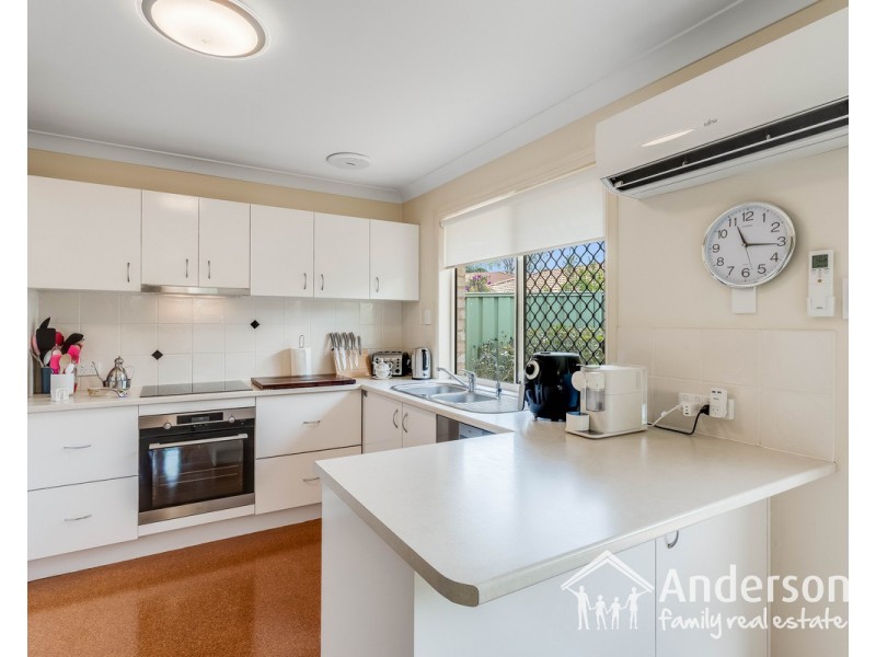 6/11 Ahern Street, Kallangur QLD 4503