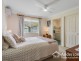 6/11 Ahern Street, Kallangur QLD 4503