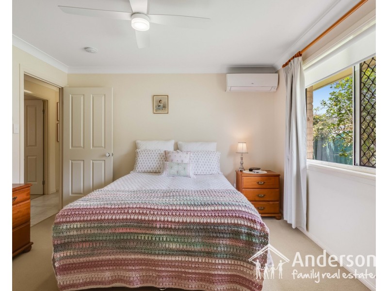 6/11 Ahern Street, Kallangur QLD 4503