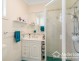 6/11 Ahern Street, Kallangur QLD 4503