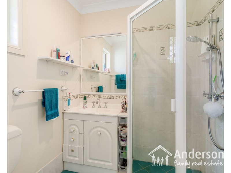 6/11 Ahern Street, Kallangur QLD 4503