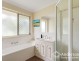 6/11 Ahern Street, Kallangur QLD 4503