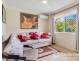 6/11 Ahern Street, Kallangur QLD 4503