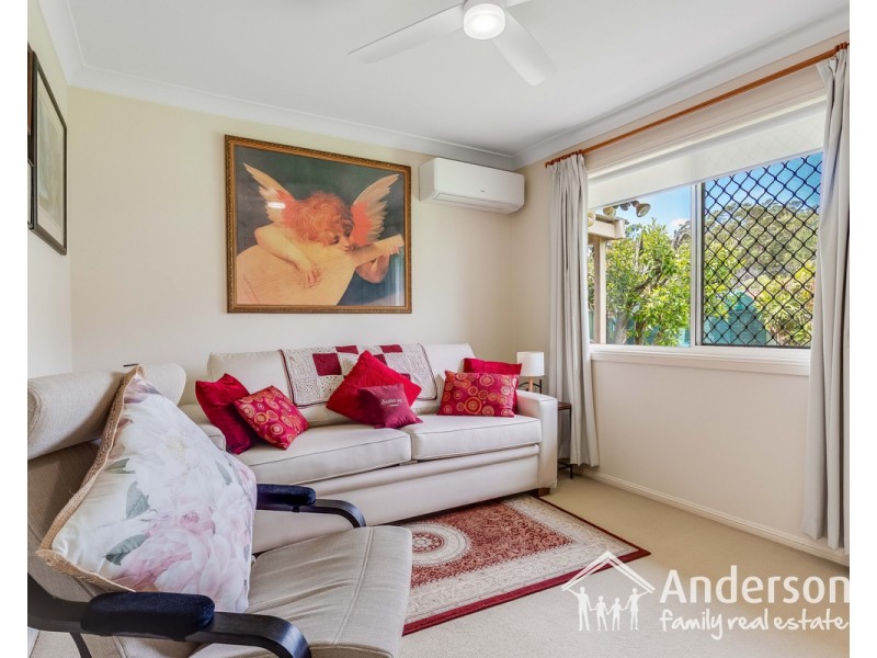 6/11 Ahern Street, Kallangur QLD 4503