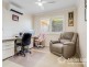 6/11 Ahern Street, Kallangur QLD 4503