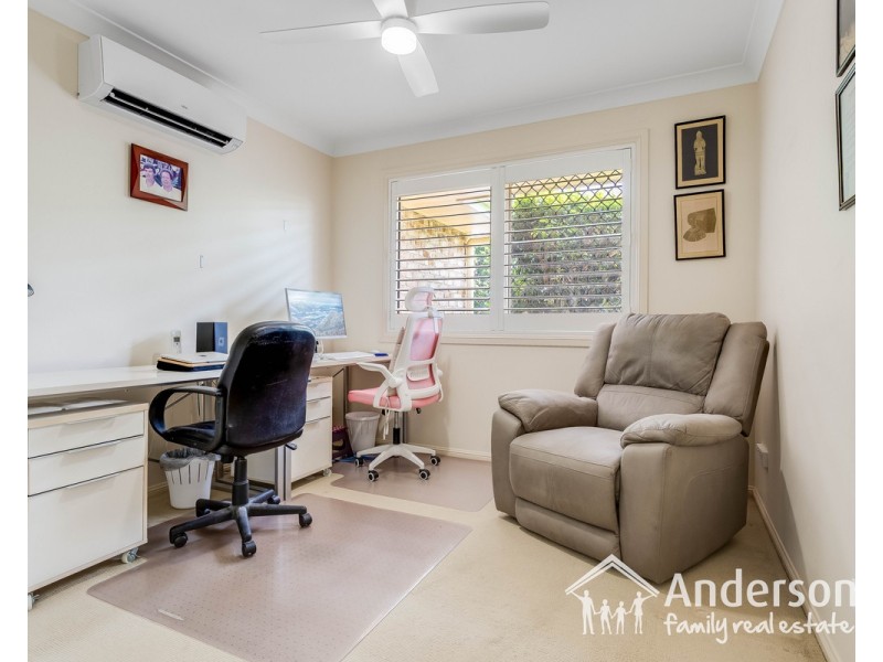 6/11 Ahern Street, Kallangur QLD 4503