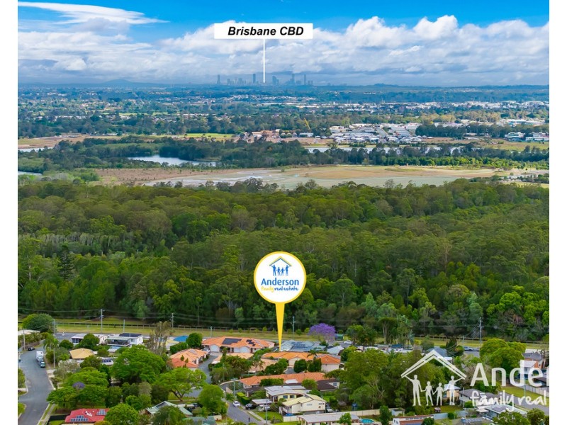 6/11 Ahern Street, Kallangur QLD 4503