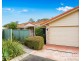 6/11 Ahern Street, Kallangur QLD 4503