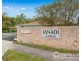 6/11 Ahern Street, Kallangur QLD 4503