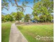 6/11 Ahern Street, Kallangur QLD 4503