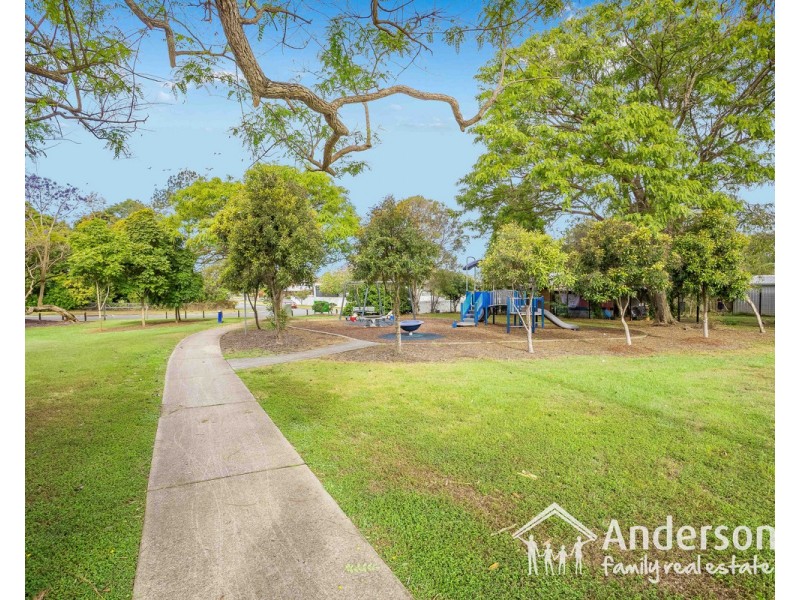 6/11 Ahern Street, Kallangur QLD 4503