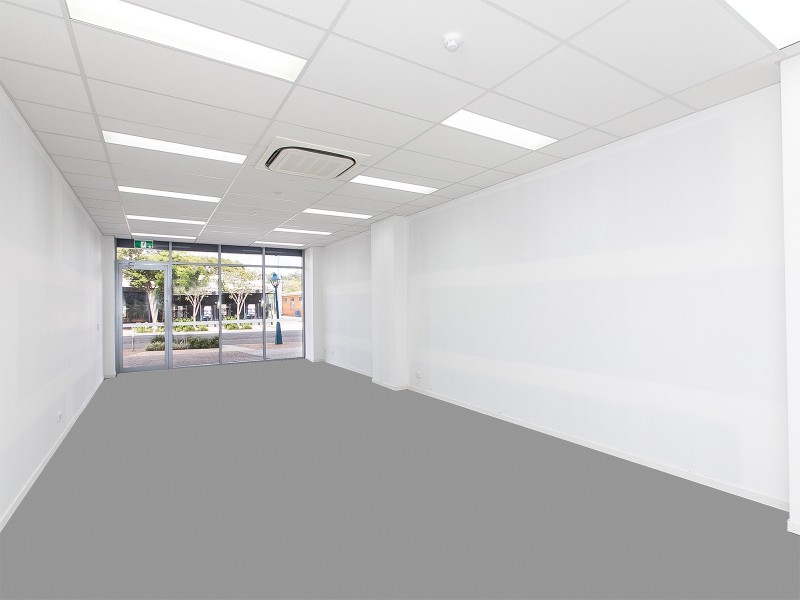 105/640 Oxley Road, Corinda QLD 4075