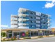 105/640 Oxley Road, Corinda QLD 4075