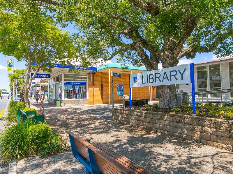 105/640 Oxley Road, Corinda QLD 4075