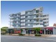 105/640 Oxley Road, Corinda QLD 4075