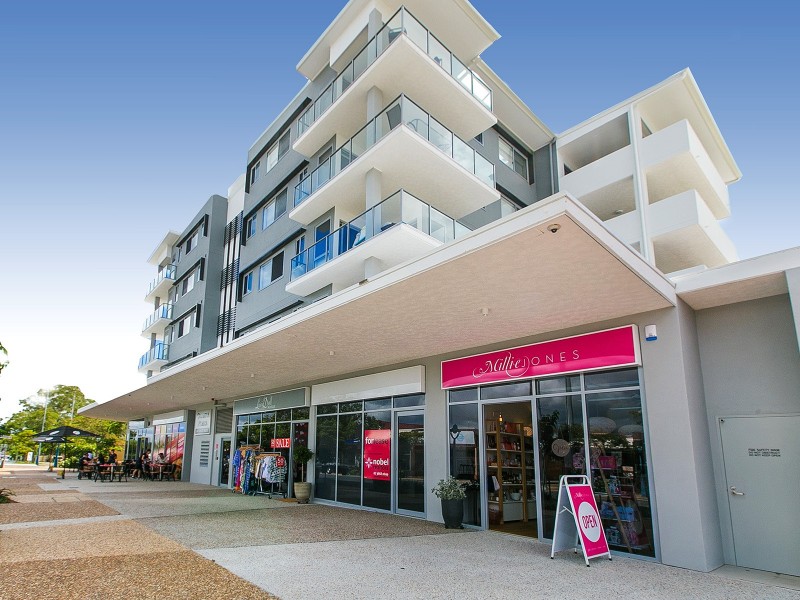 105/640 Oxley Road, Corinda QLD 4075