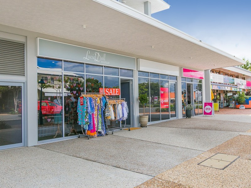 105/640 Oxley Road, Corinda QLD 4075