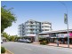 105/640 Oxley Road, Corinda QLD 4075