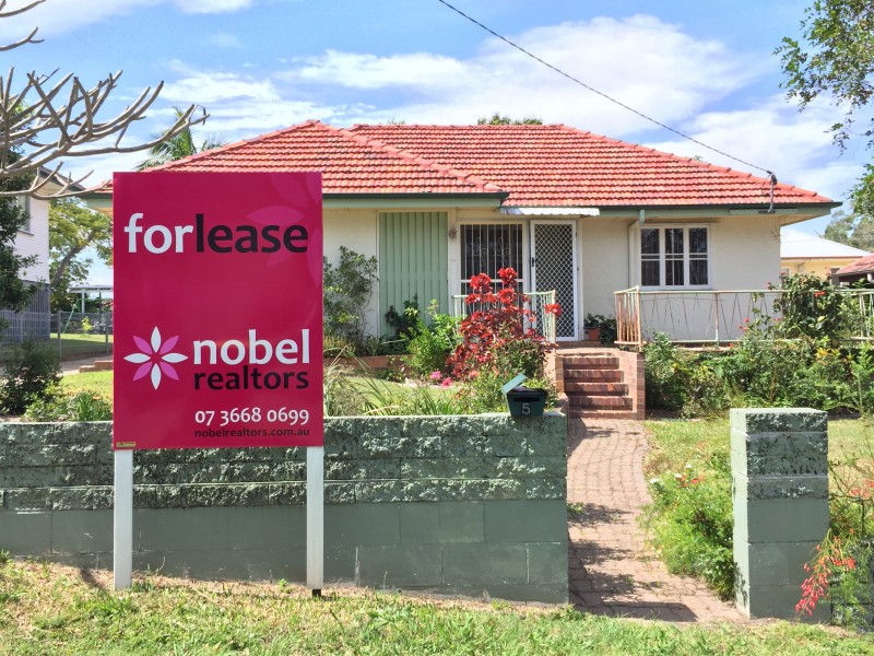 5 Barmore street, Tarragindi QLD 4121