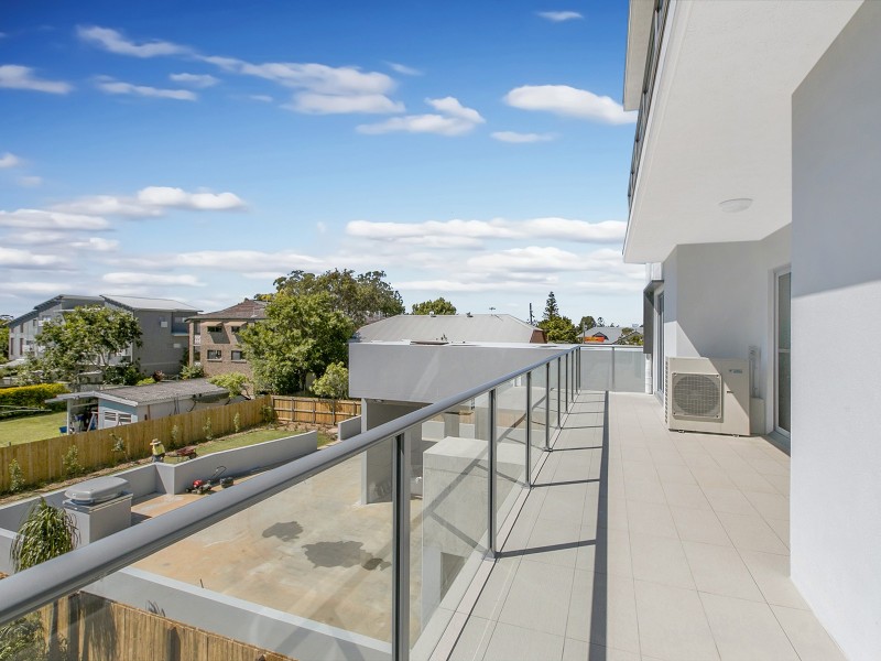 3/640 Oxley Road, Corinda QLD 4075