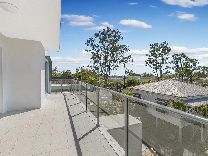 3/640 Oxley Road, Corinda QLD 4075