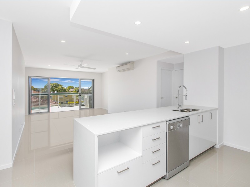 3/640 Oxley Road, Corinda QLD 4075