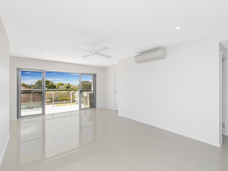 3/640 Oxley Road, Corinda QLD 4075