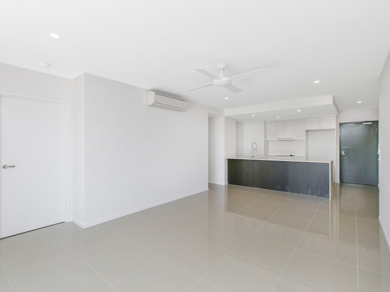 3/640 Oxley Road, Corinda QLD 4075