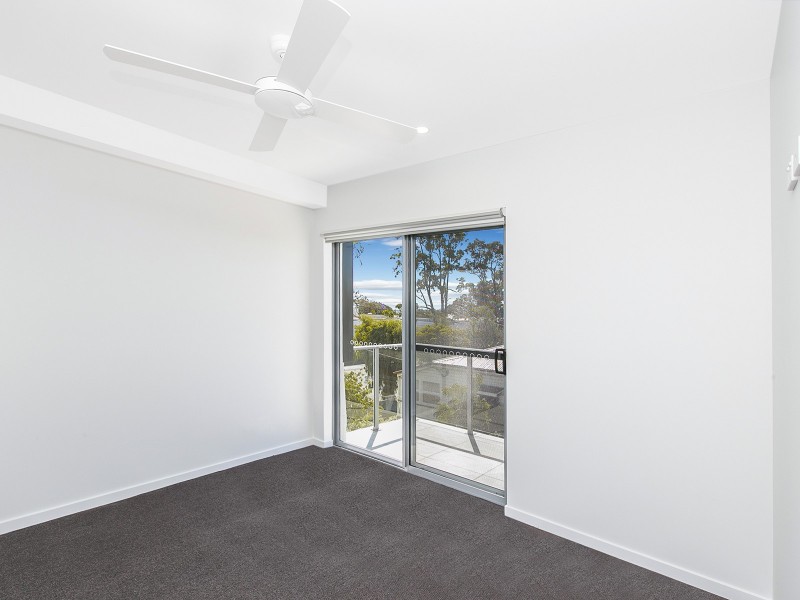 3/640 Oxley Road, Corinda QLD 4075