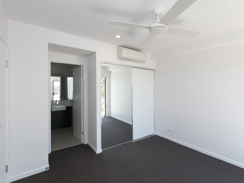 3/640 Oxley Road, Corinda QLD 4075