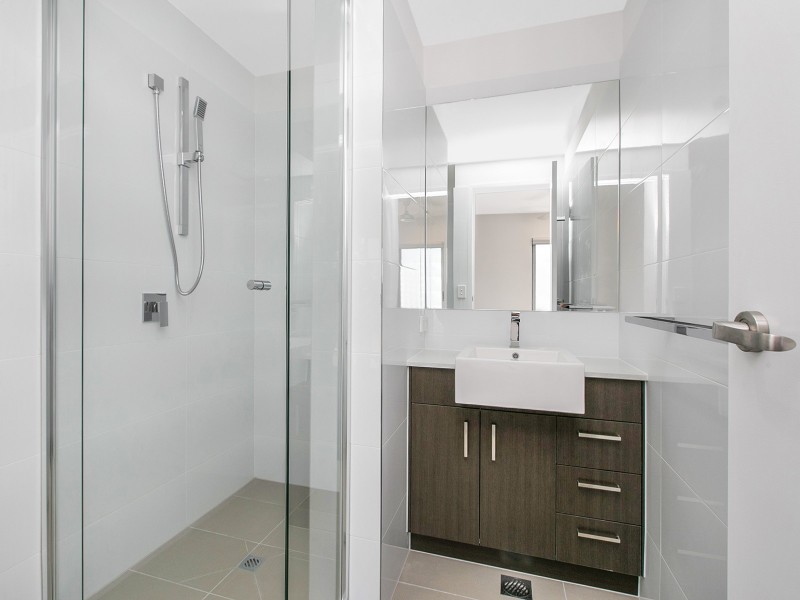 3/640 Oxley Road, Corinda QLD 4075