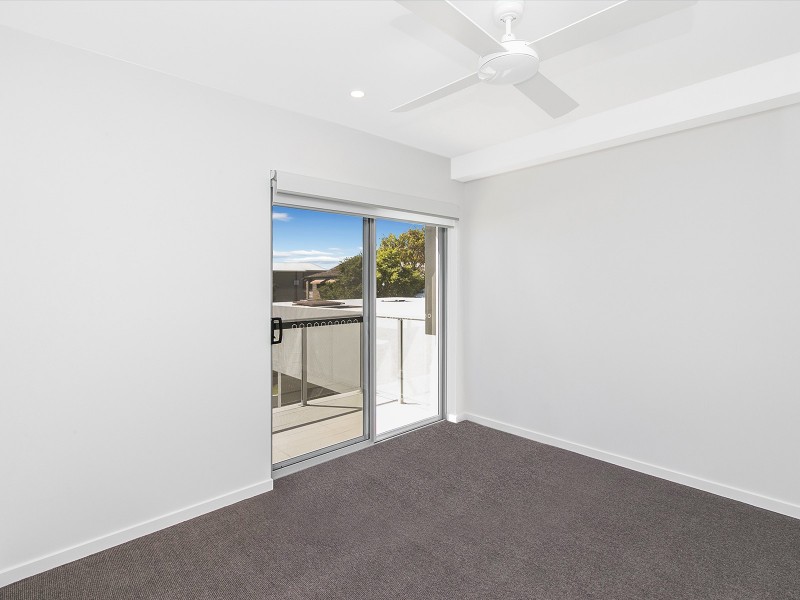 3/640 Oxley Road, Corinda QLD 4075