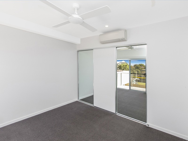 3/640 Oxley Road, Corinda QLD 4075