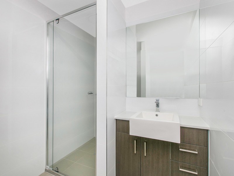 3/640 Oxley Road, Corinda QLD 4075