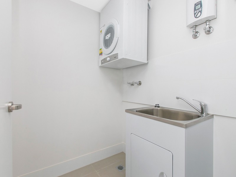 3/640 Oxley Road, Corinda QLD 4075