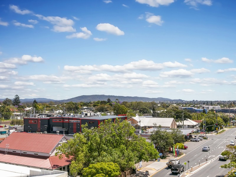 10/640 Oxley Road, Corinda QLD 4075