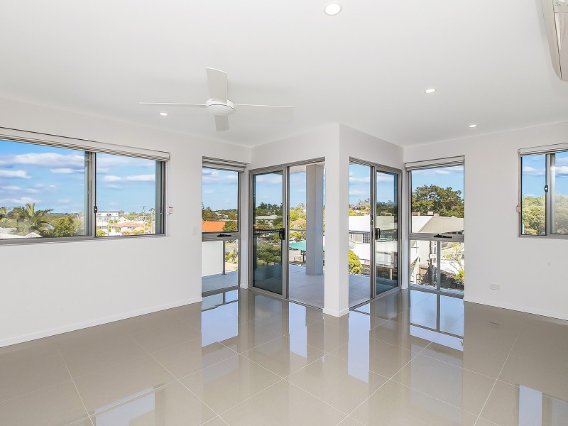 10/640 Oxley Road, Corinda QLD 4075