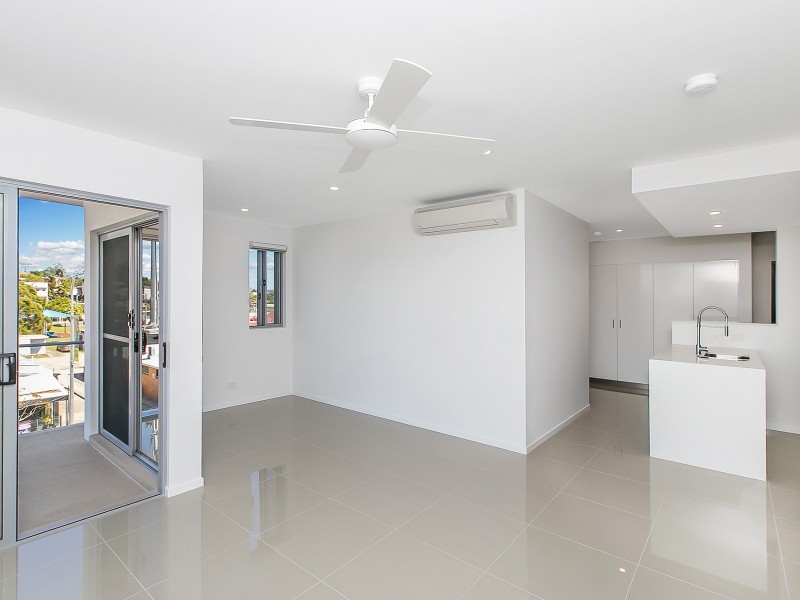 10/640 Oxley Road, Corinda QLD 4075