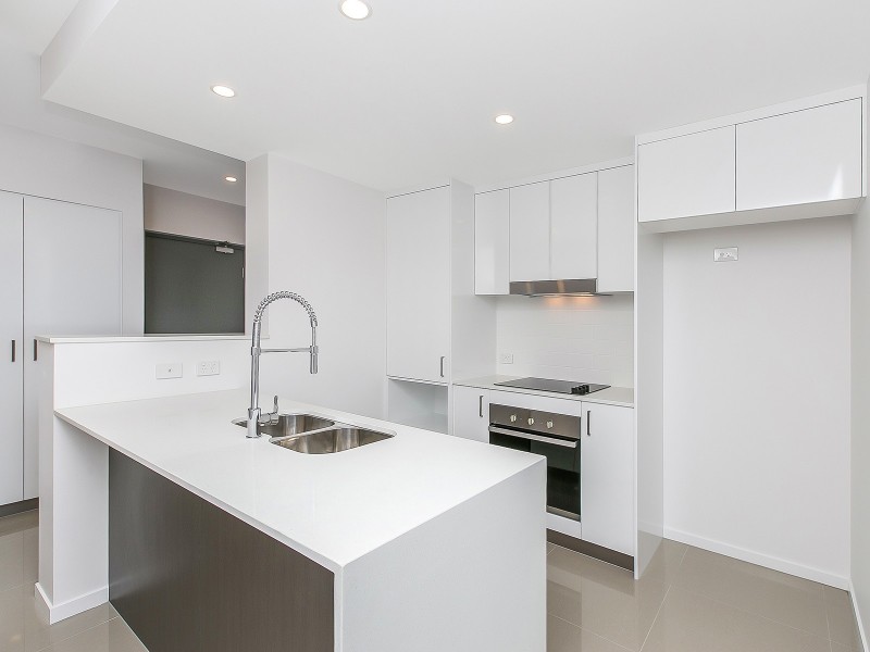 10/640 Oxley Road, Corinda QLD 4075