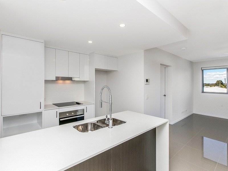 10/640 Oxley Road, Corinda QLD 4075