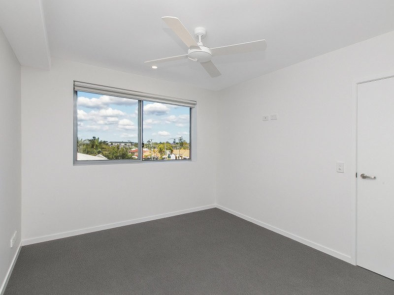 10/640 Oxley Road, Corinda QLD 4075