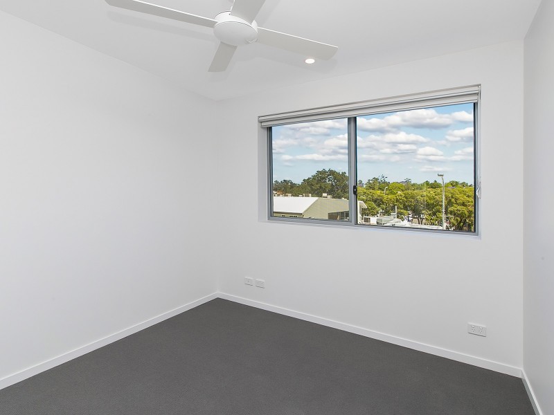 10/640 Oxley Road, Corinda QLD 4075