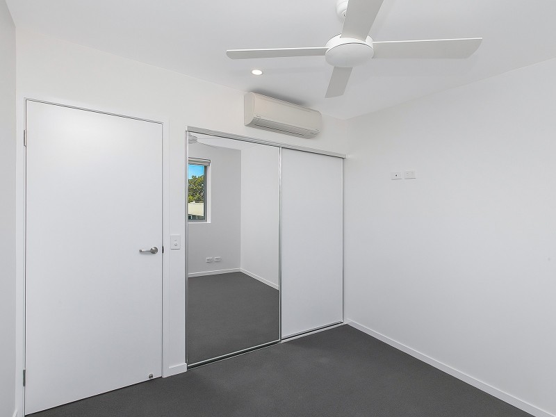 10/640 Oxley Road, Corinda QLD 4075