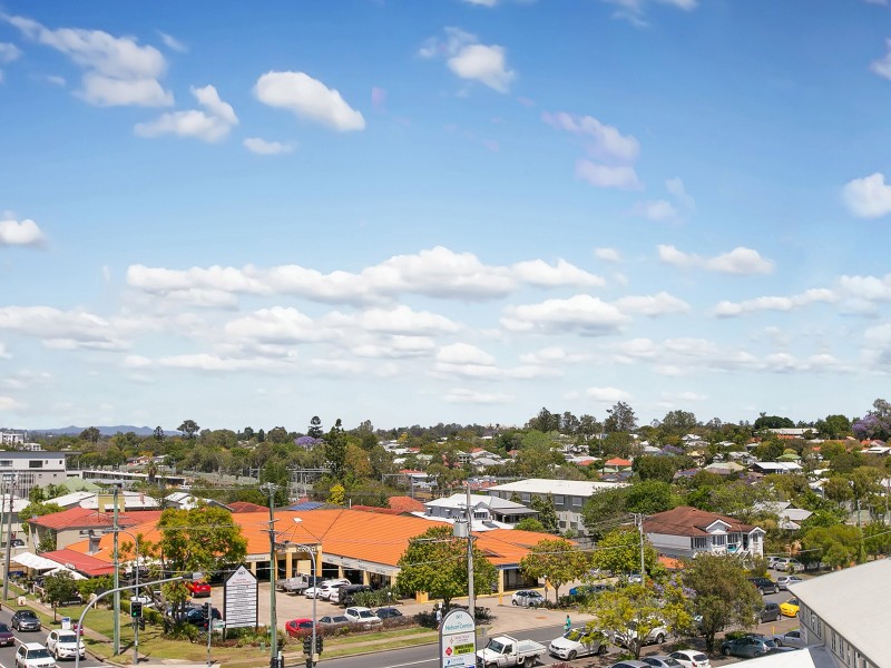 10/640 Oxley Road, Corinda QLD 4075