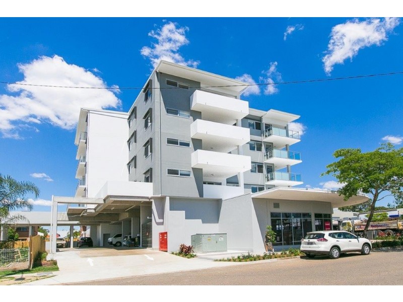 10/640 Oxley Road, Corinda QLD 4075