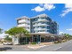 10/640 Oxley Road, Corinda QLD 4075