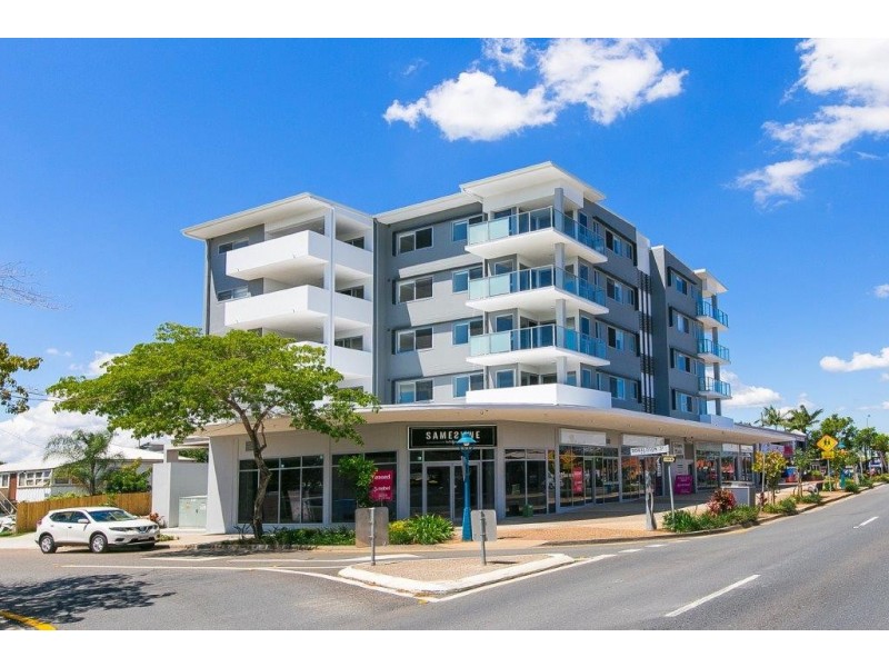 10/640 Oxley Road, Corinda QLD 4075