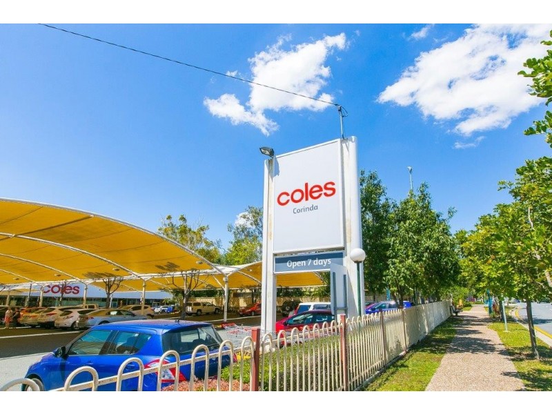 10/640 Oxley Road, Corinda QLD 4075