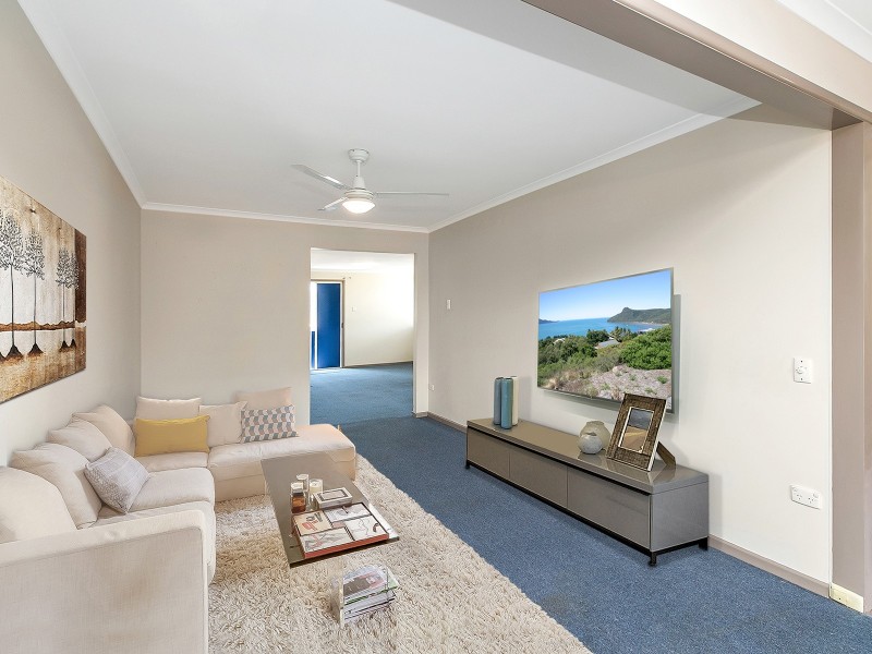 12 Kefford Street, Wellington Point QLD 4160