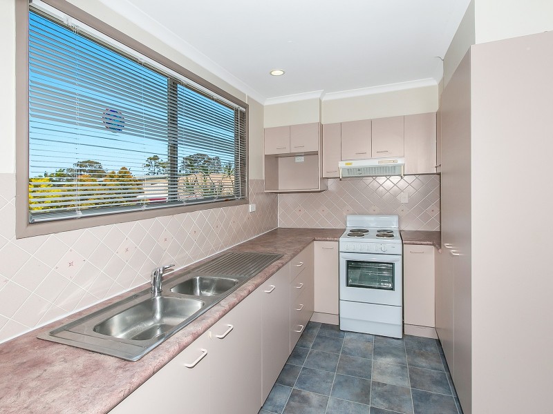 12 Kefford Street, Wellington Point QLD 4160